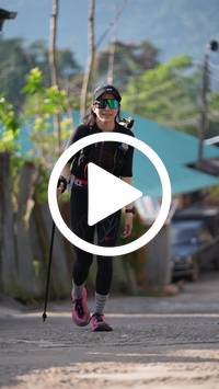 BIB:  <button type="button" onclick="openModal(27623888)" class="btn btn-primary btn-sm float-right" data-toggle="modal" data-target=".modal-high-quality">
                <i class="fa fa-download"></i> Download
                </button>